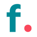 flound logo