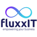 fluxxIT logo