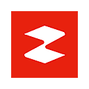 flyzipline logo