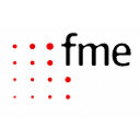 fme Life Sciences logo