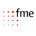 fme US logo