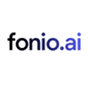 fonio.ai logo