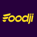 foodji marketplace logo