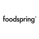 foodspring logo