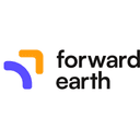 forward earth logo
