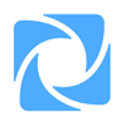 fotograf.de logo