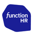 functionHR logo