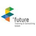 future Training & Consulting logo