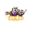 gamigo group logo