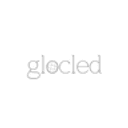 glocled logo