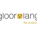 gloor&lang AG logo