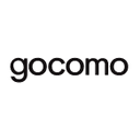 gocomo logo