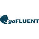 gofluent logo