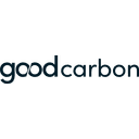 goodcarbon logo