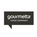 gourmetta Radebeul logo