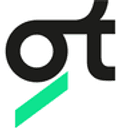 greenteg AG logo