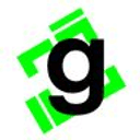 greenventory logo