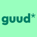 guud logo