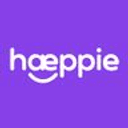 haeppie Solutions logo