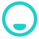 happybrush logo