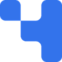 happyhotel logo