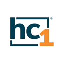 hc1 Insights logo