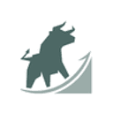 helmutbeck.com - by MHB Consulting logo