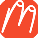 hermaid (Her-Medical-Aid logo