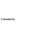 hexafarms logo