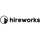 hireworks.io logo