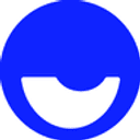 homie logo