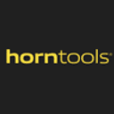 horntools logo