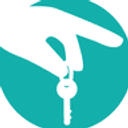 hostmyplace logo