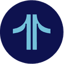 hyperexponential logo