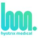 hystrix medical AG logo
