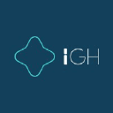 IGAMINGHUNT logo