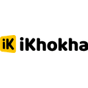 iKhokha logo