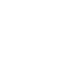 iLOQ logo