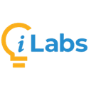 iLabs logo