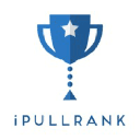 iPullRank logo