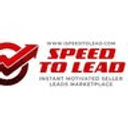 iSpeedtoLead logo