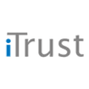 iTrust AG logo