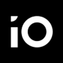 iVE.ONE logo