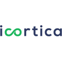 icortica logo