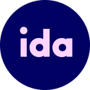 ida.me logo