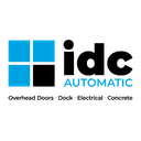 idcAutomatic logo