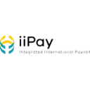 iiPAY logo