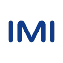 imiprecisionengineering logo