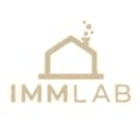 immlab GmbH & Co. KG logo