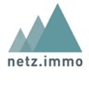 immonetz konzept logo